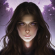 A preview of the cover for Brandon Sanderson’s Skyward.